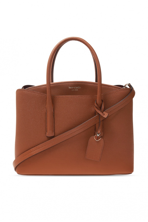 Margaux satchel best sale kate spade